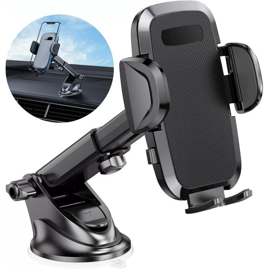 Support-Smartphone-Modifiable-حامل-هاتف-ذكي-قابل-لتعديل.png
