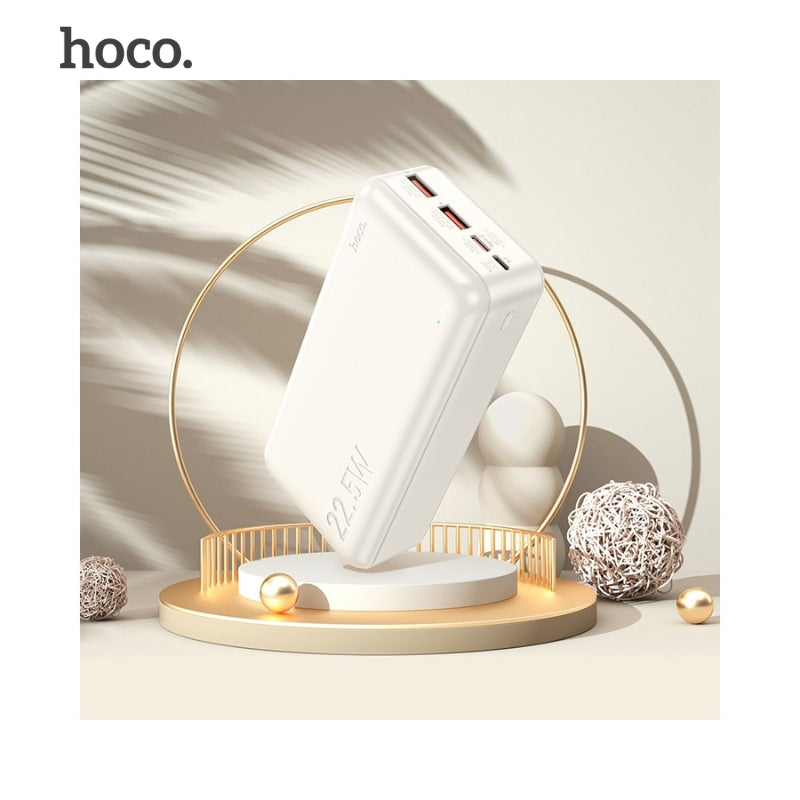 Hoco-Power-Bank-Fast-Charge-30000mAh-Avec-2-USB-QC-3-0-J101B.png