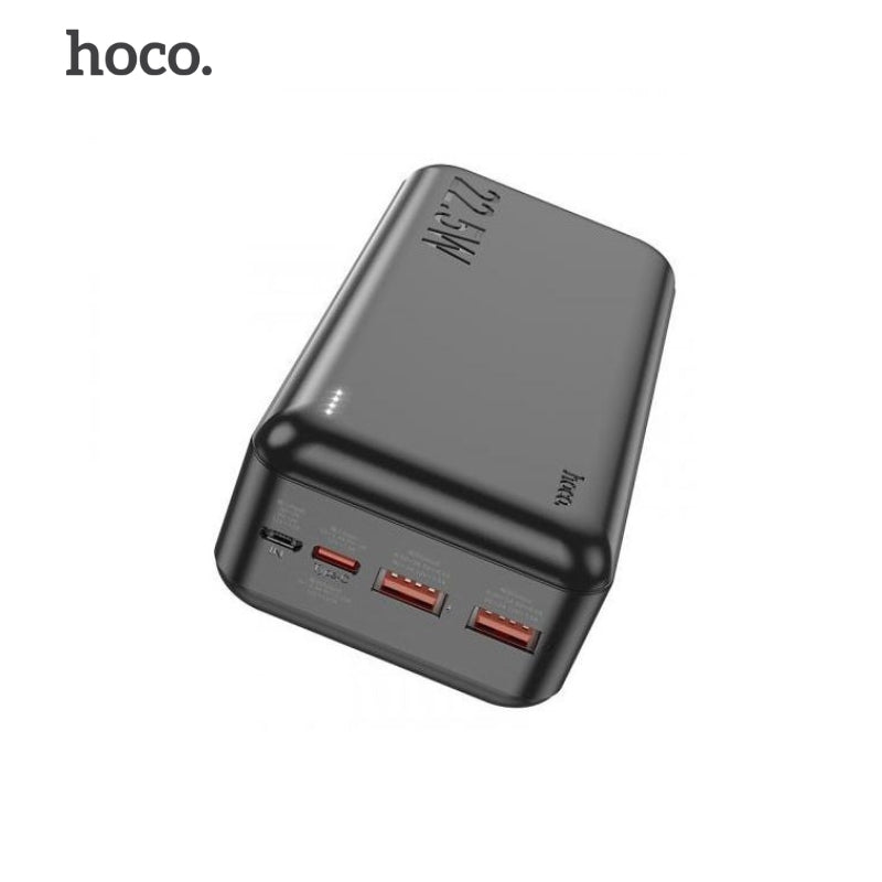 Hoco-Power-Bank-Fast-Charge-30000mAh-Avec-2-USB-QC-3-0-J101B.png