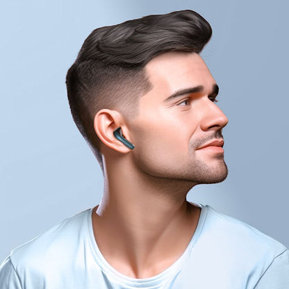 couteurs-Sans-Fil-EQ5-HOCO-سماعات-أذن-لاسلكية.png