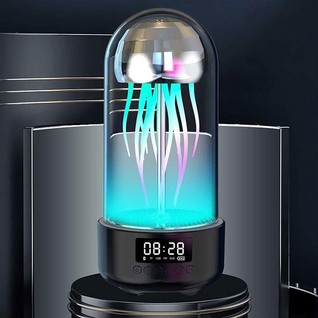 Haut-parleur-Bluetooth-M-duse-Aquarium-avec-lumi-re-d-ambiance-7-couleurs.png