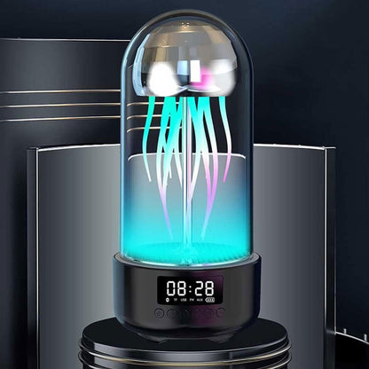 Haut-parleur-Bluetooth-M-duse-Aquarium-avec-lumi-re-d-ambiance-7-couleurs.png