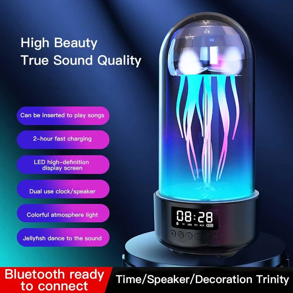 Haut-parleur-Bluetooth-M-duse-Aquarium-avec-lumi-re-d-ambiance-7-couleurs.png