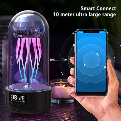 Haut-parleur-Bluetooth-M-duse-Aquarium-avec-lumi-re-d-ambiance-7-couleurs.png