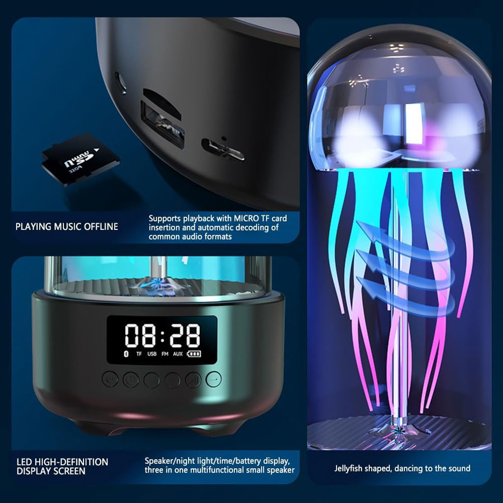 Haut-parleur-Bluetooth-M-duse-Aquarium-avec-lumi-re-d-ambiance-7-couleurs.png