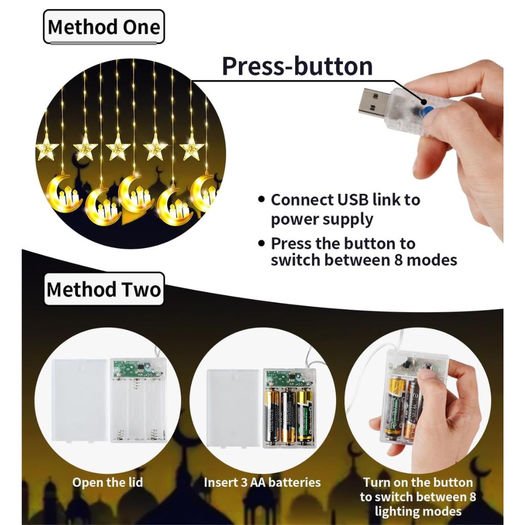 Lampe-D-corative-Ramadan-amp-Eid-3m-10pcs-مصابيح-رمضان-والعيد.png