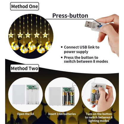 Lampe-D-corative-Ramadan-amp-Eid-3m-10pcs-مصابيح-رمضان-والعيد.png