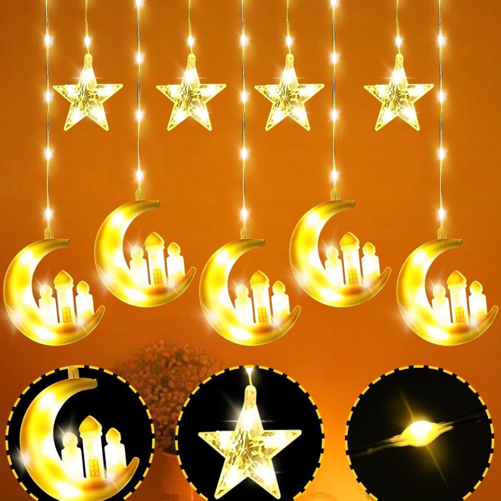 Lampe-D-corative-Ramadan-amp-Eid-3m-10pcs-مصابيح-رمضان-والعيد.png