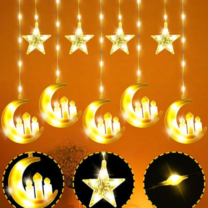 Lampe-D-corative-Ramadan-amp-Eid-3m-10pcs-مصابيح-رمضان-والعيد.png