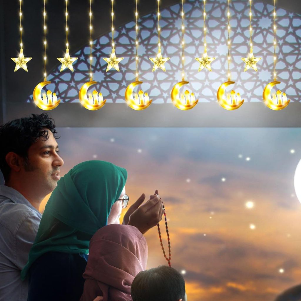 Lampe-D-corative-Ramadan-amp-Eid-3m-10pcs-مصابيح-رمضان-والعيد.png