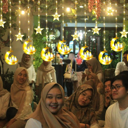 Lampe-D-corative-Ramadan-amp-Eid-3m-10pcs-مصابيح-رمضان-والعيد.png