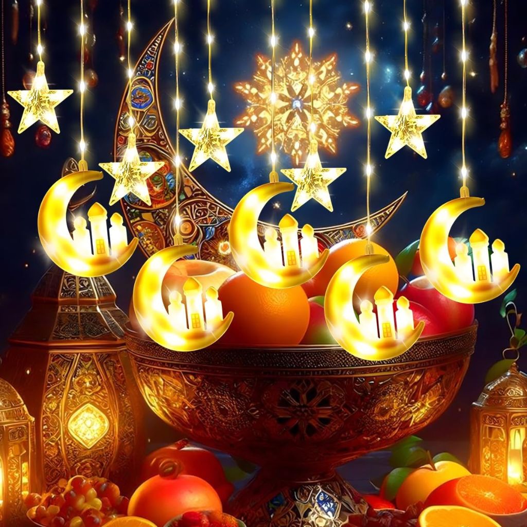 Lampe-D-corative-Ramadan-amp-Eid-3m-10pcs-مصابيح-رمضان-والعيد.png
