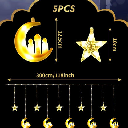 Lampe-D-corative-Ramadan-amp-Eid-3m-10pcs-مصابيح-رمضان-والعيد.png