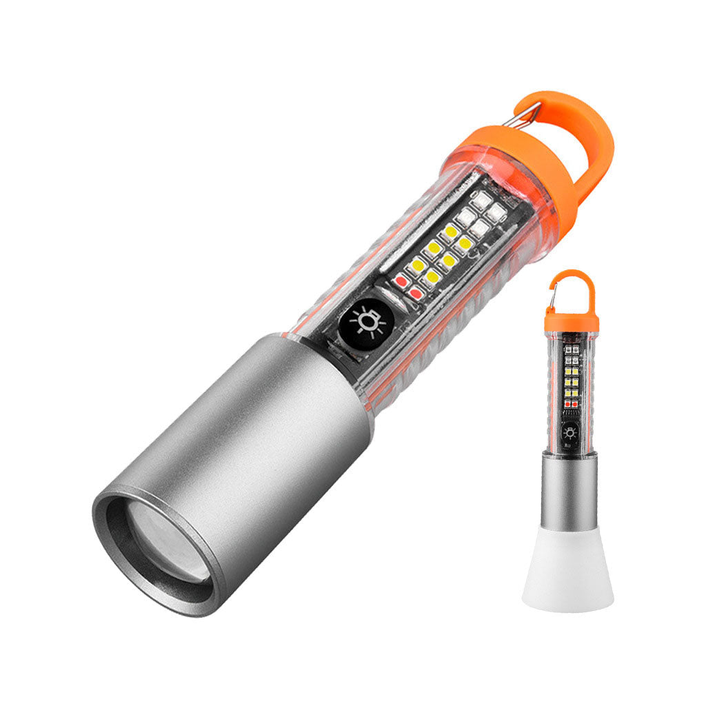 Lampe-de-Poche-LED-Multi-Fonction-avec-Zoom-Laser-et-8-Modes-d-clairage-Torche-tanche-pour-Camping-d-Urgence-avec-Magnet.png