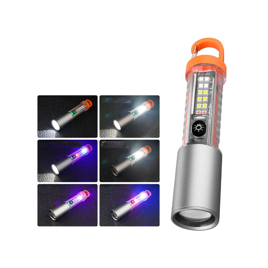 Lampe-de-Poche-LED-Multi-Fonction-avec-Zoom-Laser-et-8-Modes-d-clairage-Torche-tanche-pour-Camping-d-Urgence-avec-Magnet.png