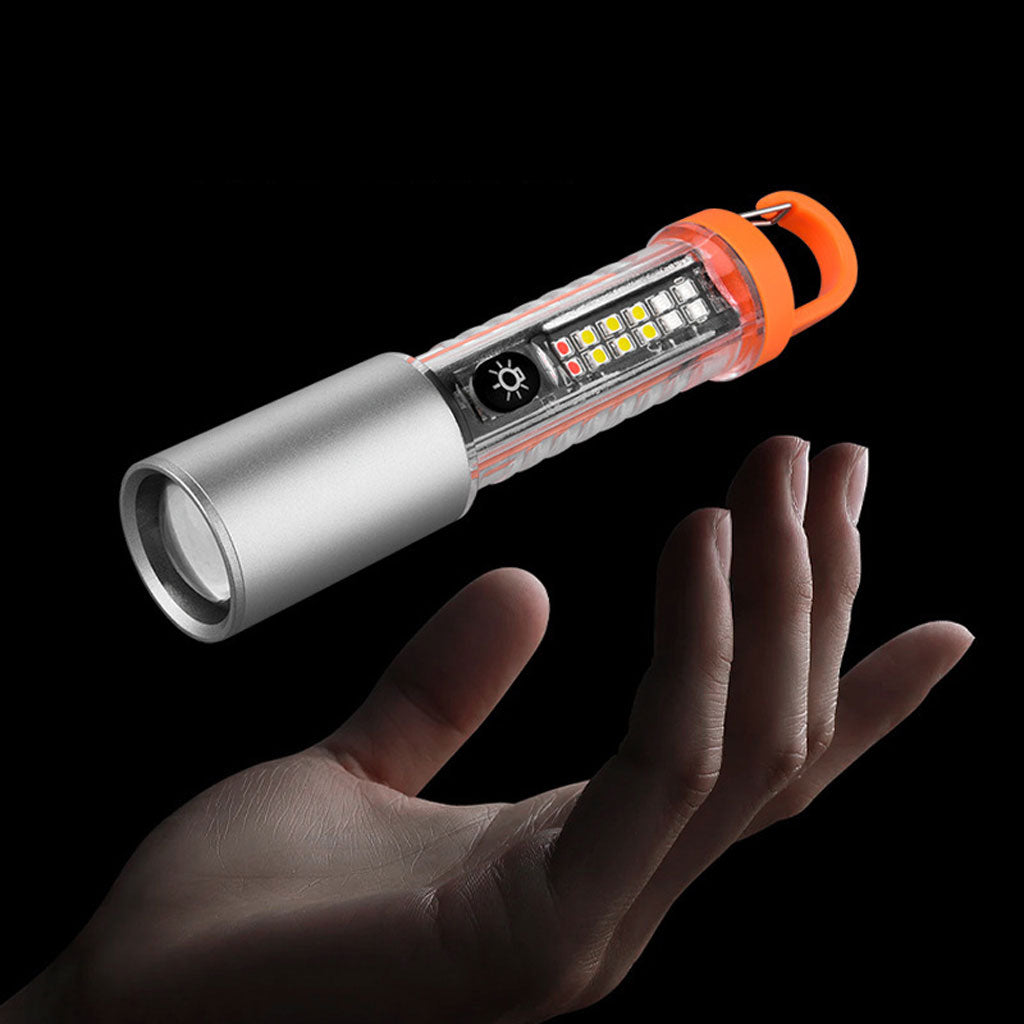 Lampe-de-Poche-LED-Multi-Fonction-avec-Zoom-Laser-et-8-Modes-d-clairage-Torche-tanche-pour-Camping-d-Urgence-avec-Magnet.png