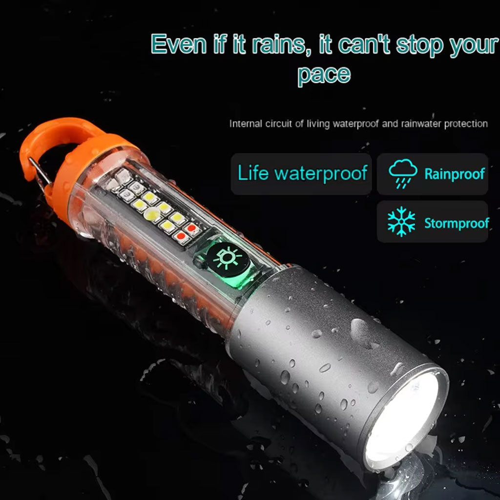 Lampe-de-Poche-LED-Multi-Fonction-avec-Zoom-Laser-et-8-Modes-d-clairage-Torche-tanche-pour-Camping-d-Urgence-avec-Magnet.png
