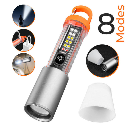 Lampe-de-Poche-LED-Multi-Fonction-avec-Zoom-Laser-et-8-Modes-d-clairage-Torche-tanche-pour-Camping-d-Urgence-avec-Magnet.png