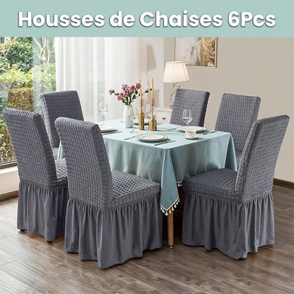 Pack-6Pcs-Housses-de-Protection-Extensible-Avec-Jupe-Longue-pour-Chaises-طقم-أغطية-الكراسي.png