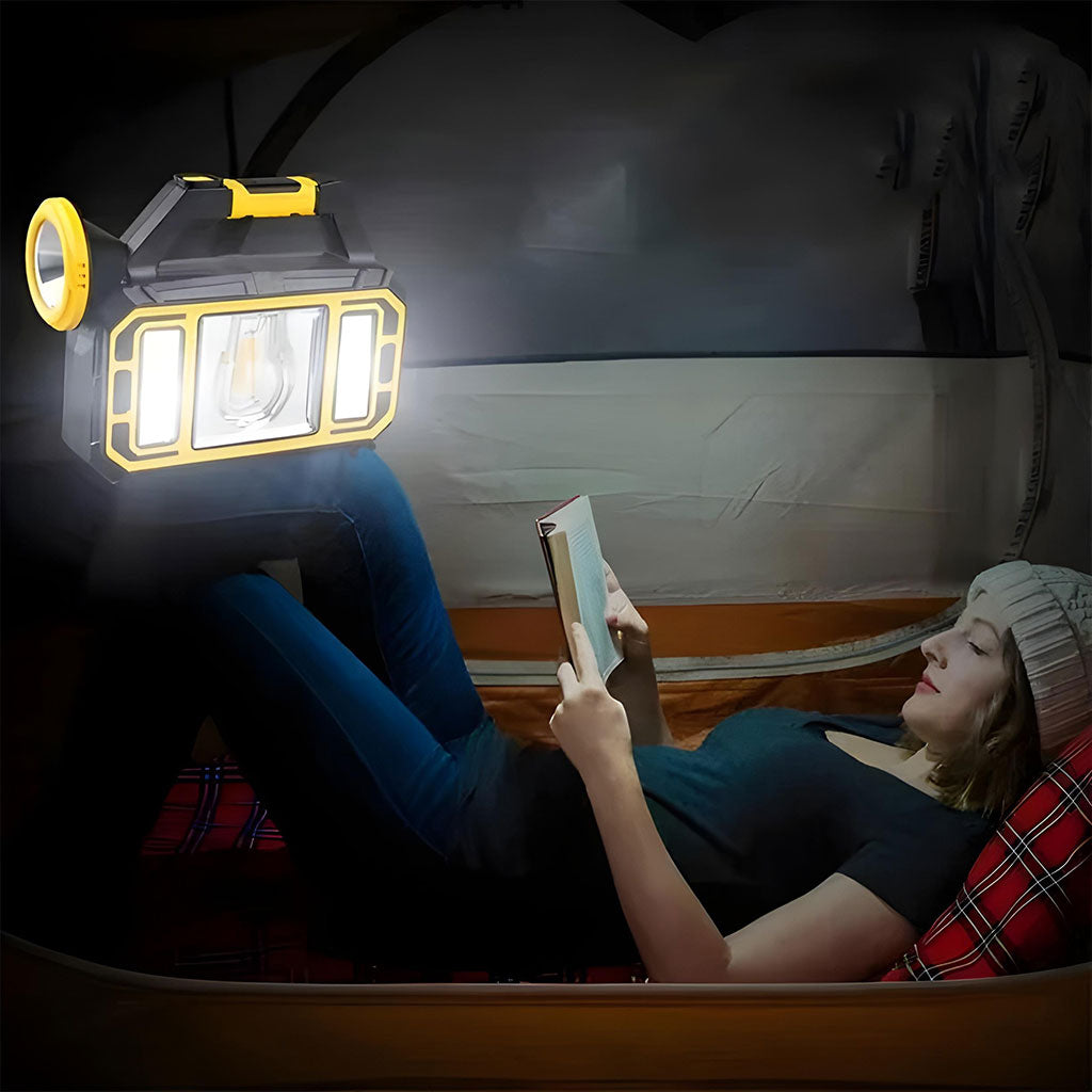Lampe-Solaire-Portable-Multifonctionnelle-HS-8036-7.png