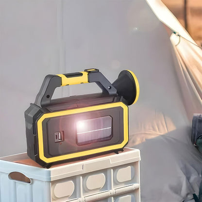 Lampe-Solaire-Portable-Multifonctionnelle-HS-8036-7.png