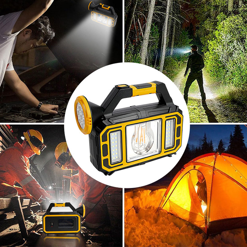 Lampe-Solaire-Portable-Multifonctionnelle-HS-8036-7.png