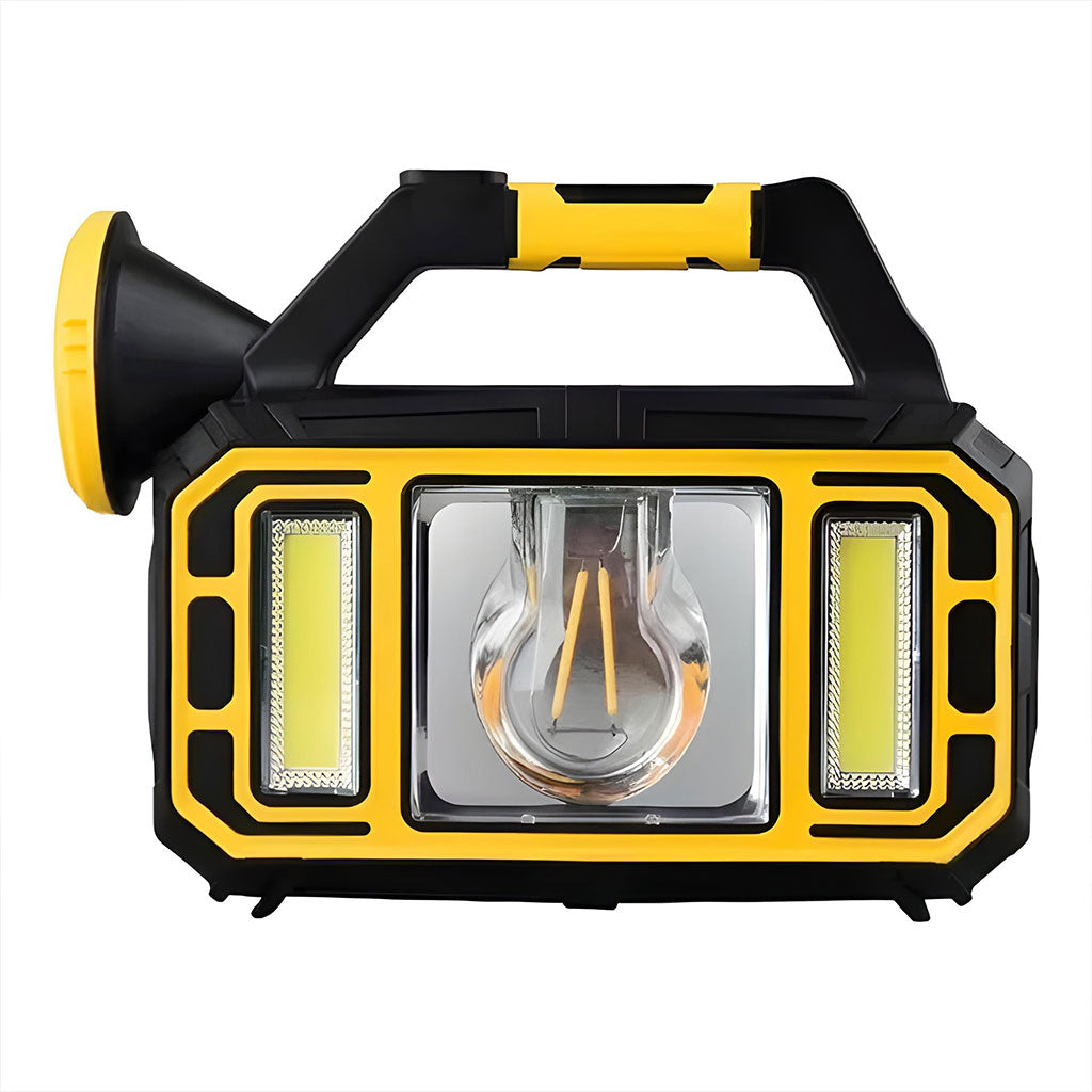 Lampe-Solaire-Portable-Multifonctionnelle-HS-8036-7.png