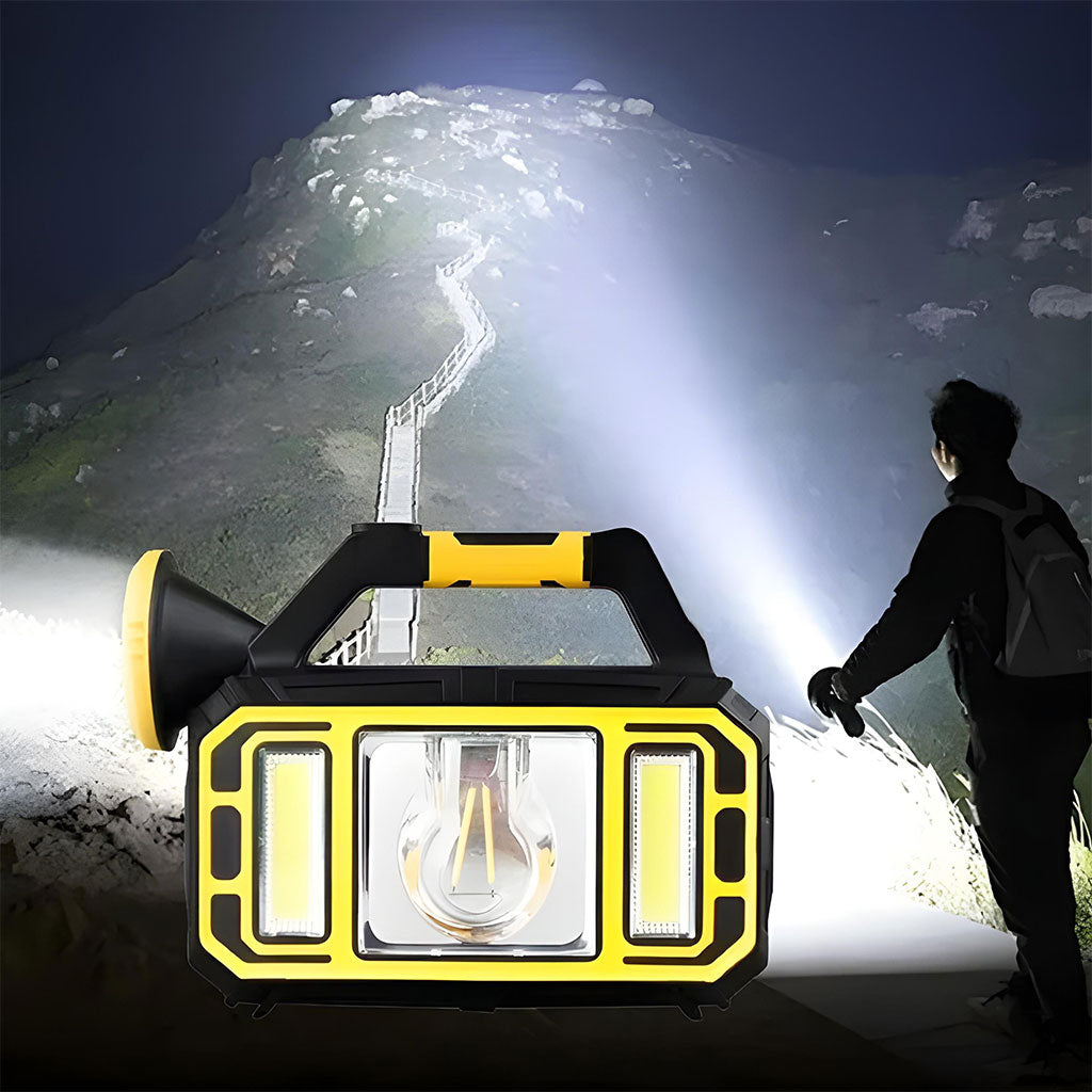 Lampe-Solaire-Portable-Multifonctionnelle-HS-8036-7.png