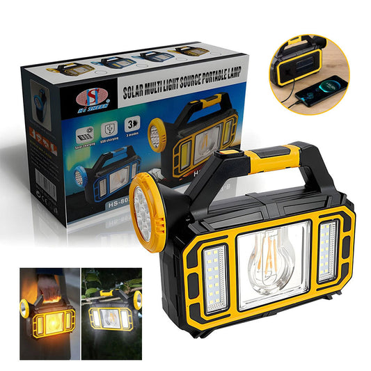Lampe-Solaire-Portable-Multifonctionnelle-HS-8036-7.png