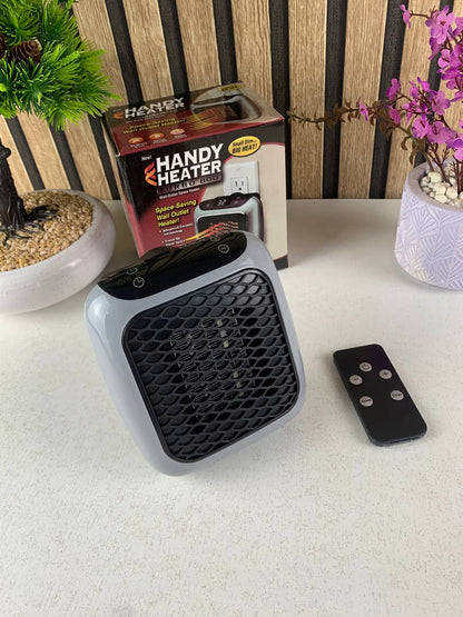 Chauffage-soufflant-c-ramique-Thermostat-r-glable-Handy-Heater-Turbo-800W-سخان-بمروحة-توربو-800-واط-مع-منظم-حرارة-قابل-للتعديل.png