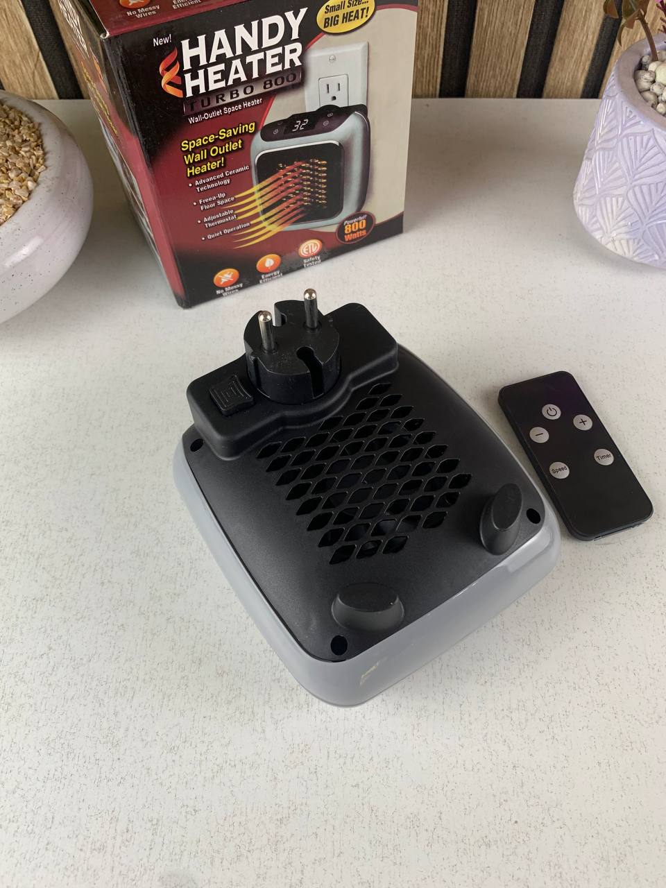 Chauffage-soufflant-c-ramique-Thermostat-r-glable-Handy-Heater-Turbo-800W-سخان-بمروحة-توربو-800-واط-مع-منظم-حرارة-قابل-للتعديل.png