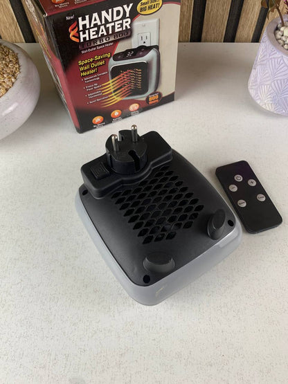 Chauffage-soufflant-c-ramique-Thermostat-r-glable-Handy-Heater-Turbo-800W-سخان-بمروحة-توربو-800-واط-مع-منظم-حرارة-قابل-للتعديل.png