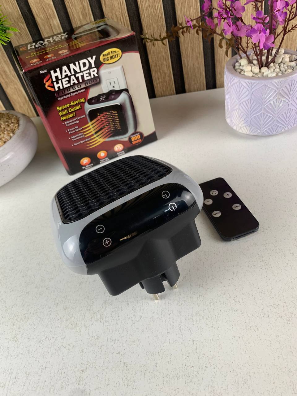Chauffage-soufflant-c-ramique-Thermostat-r-glable-Handy-Heater-Turbo-800W-سخان-بمروحة-توربو-800-واط-مع-منظم-حرارة-قابل-للتعديل.png