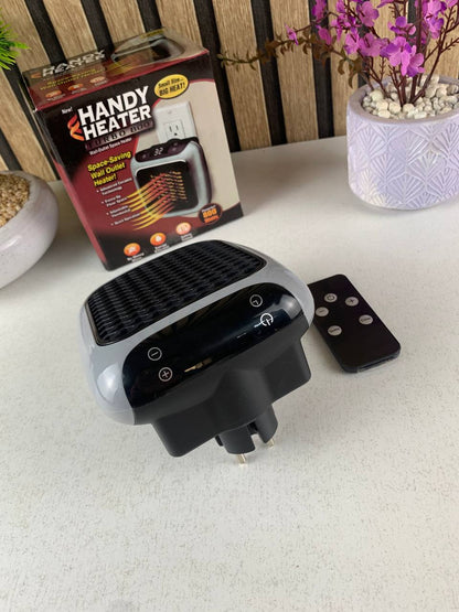 Chauffage-soufflant-c-ramique-Thermostat-r-glable-Handy-Heater-Turbo-800W-سخان-بمروحة-توربو-800-واط-مع-منظم-حرارة-قابل-للتعديل.png