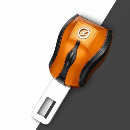 Attache-ceinture-de-s-curit-pour-si-ge-auto-2PCS-HT-914-طقم-قطعتين-مشبك-حزام-الأمان.png