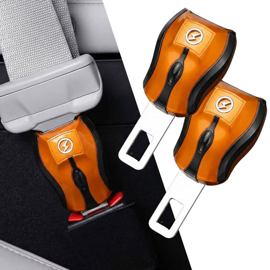 Attache-ceinture-de-s-curit-pour-si-ge-auto-2PCS-HT-914-طقم-قطعتين-مشبك-حزام-الأمان.png