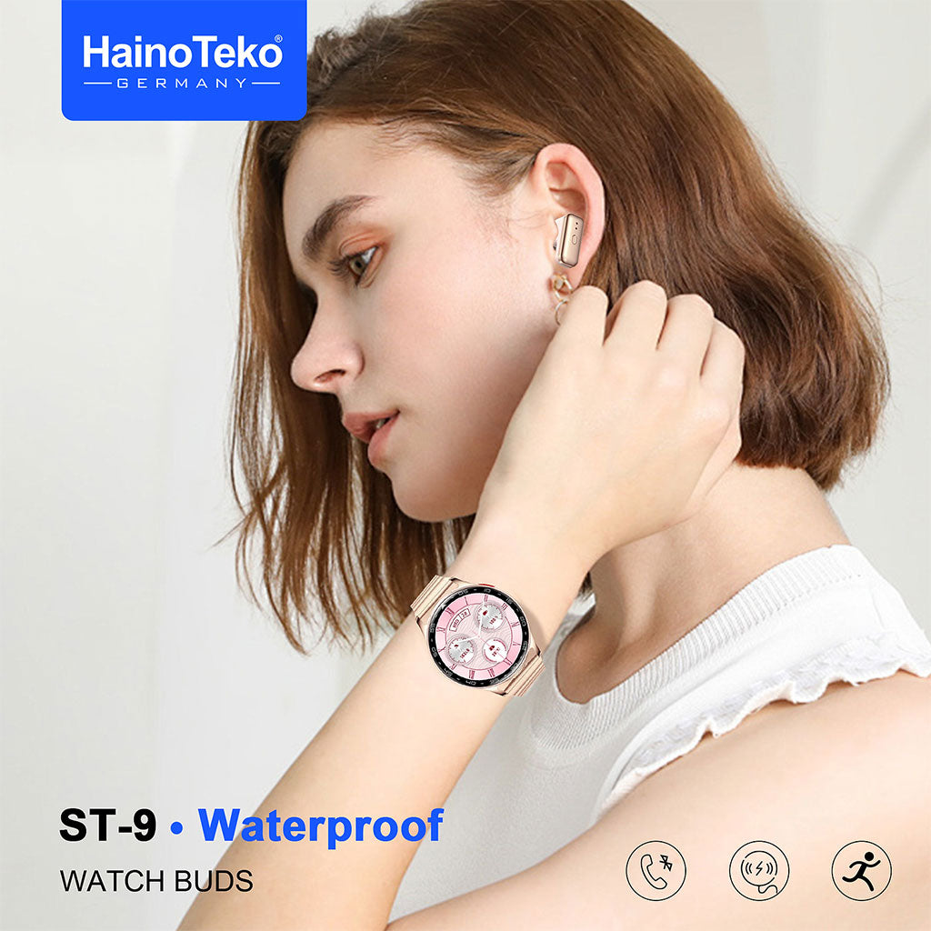 Smartwatch-tanche-Haino-Teko-ST-9-avec-3-paires-de-bracelets-et-couteurs-int-gr-ساعة-ذكية-أصلية.png