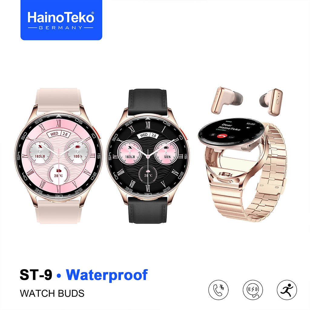 Smartwatch-tanche-Haino-Teko-ST-9-avec-3-paires-de-bracelets-et-couteurs-int-gr-ساعة-ذكية-أصلية.png
