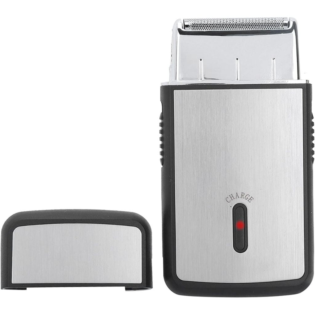Rasoir-lectrique-Portable-Rozia-ماكينة-حلاقة-كهربائية-محمولة.png