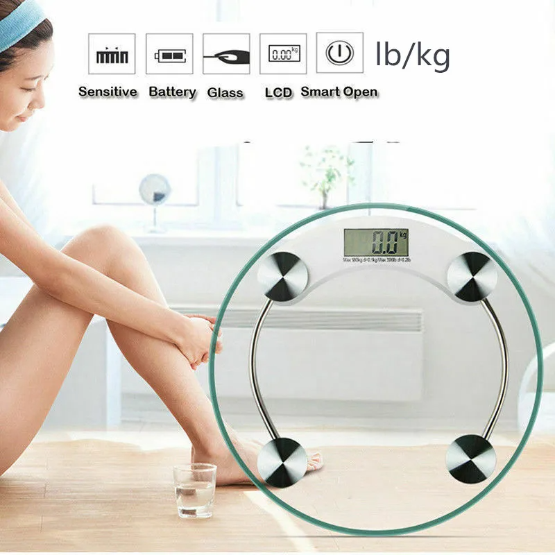 P-se-personne-Digitale-180-kg-MIR-BOX-AOBOYA-2015.png