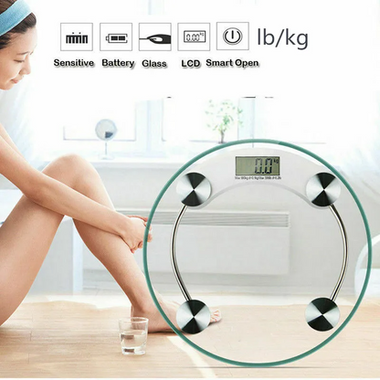 P-se-personne-Digitale-180-kg-MIR-BOX-AOBOYA-2015.png
