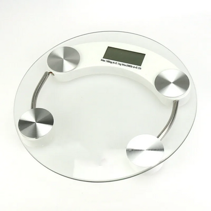 P-se-personne-Digitale-180-kg-MIR-BOX-AOBOYA-2015.png