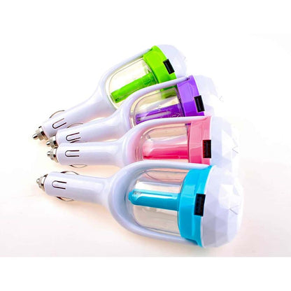 humidificateur-d-air-vapeur-2en1-Usb-Charger-pour-voiture.png