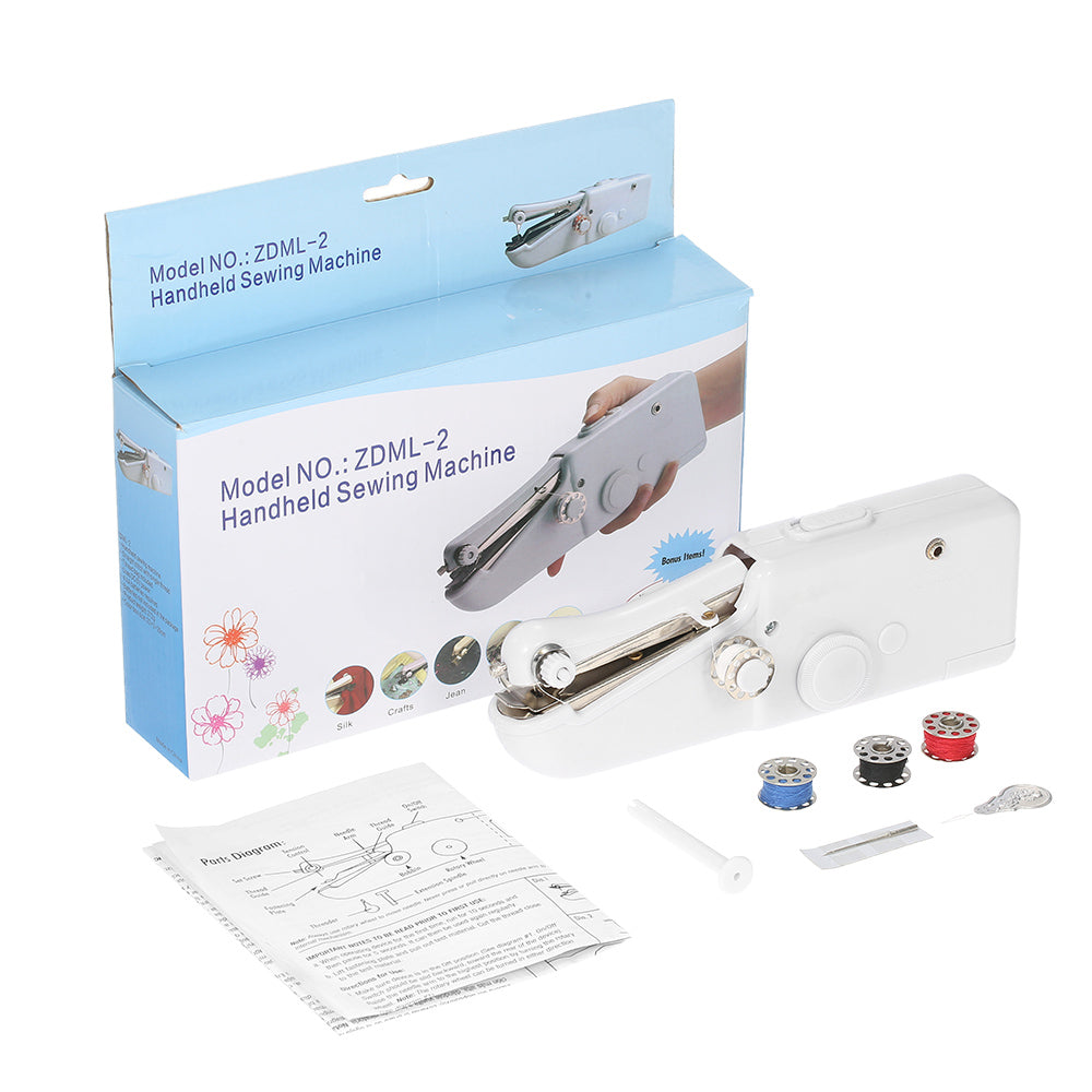 Mini-Machine-coudre-lectrique-Portable-sans-fil.png