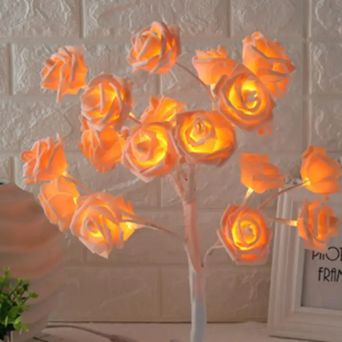 Lampe-a-chevet-en-forme-D-Arbre-Fleur-Lumineux.png