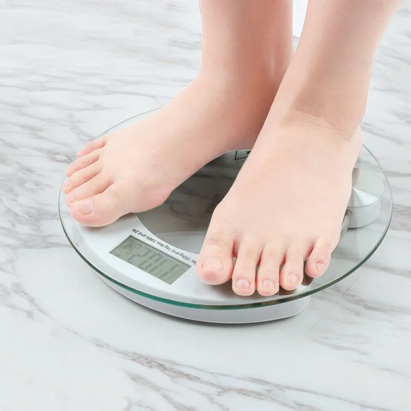 P-se-personne-Digitale-180-kg-MIR-BOX-AOBOYA-2015.png