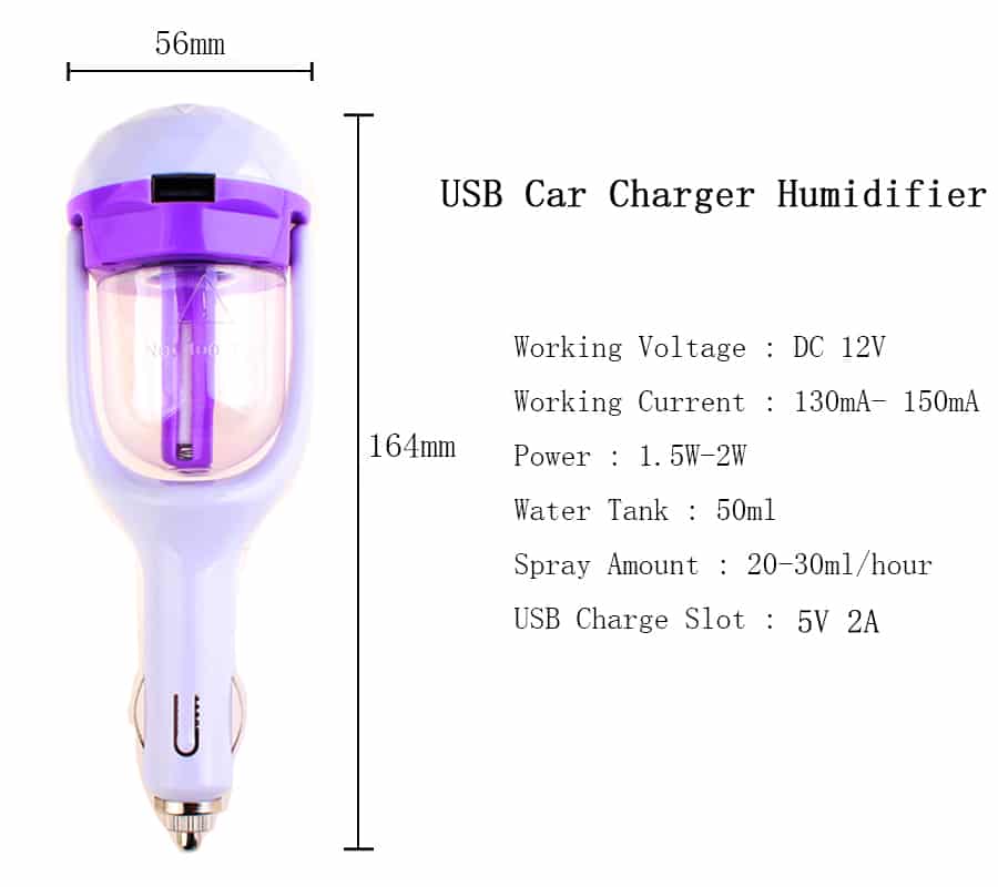 humidificateur-d-air-vapeur-2en1-Usb-Charger-pour-voiture.png