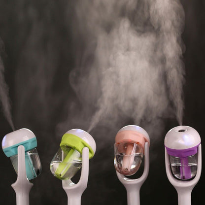 humidificateur-d-air-vapeur-2en1-Usb-Charger-pour-voiture.png