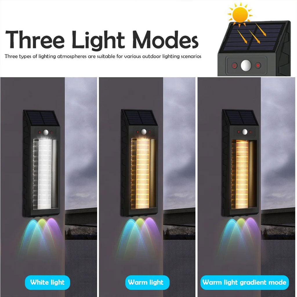Lanterne-Murale-Solaire-avec-Lumi-re-Color-es-et-D-tecteur-de-Mouvements-مصباح-خارجي-يعمل-بالطاقة-الشمسية.png