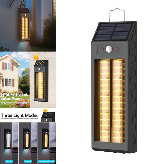 Lanterne-Murale-Solaire-avec-Lumi-re-Color-es-et-D-tecteur-de-Mouvements-مصباح-خارجي-يعمل-بالطاقة-الشمسية.png